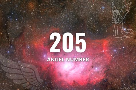 205 angel number love|205 Angel Number Meaning : Twin Flame, Love, Health, Career